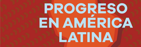 Zgłoszenia na VI Krakowską Konferencję Latynoamerykanistów: “Progreso en América Latina (en una realidad post-COVID)” można wysyłać do 31 stycznia