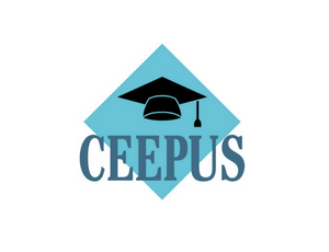 Central European Exchange Program for University Studies - CEEPUS w Instytucie Amerykanistyki i Studiów Polonijnych
