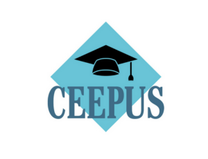 Logo CEEPUS