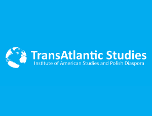 TransAtlantic Studies 2020/2021