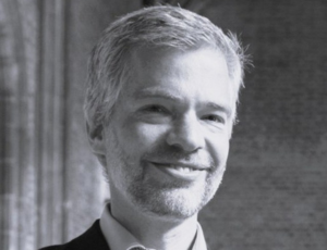 Prof. Jorrit van den Berk