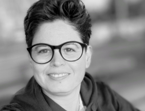 Dr. Zulia Orozco Reynoso