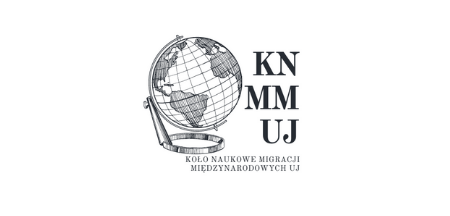 Koło Naukowe Migracji Międzynarodowych