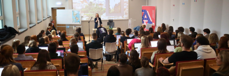 Czym są Otwarte Spotkania Akademickie (OSA)?