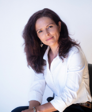 Prof. Marta Kania