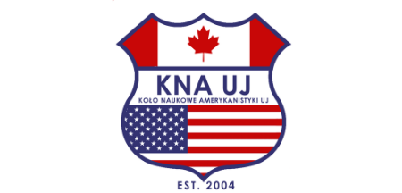 Koło Naukowe Amerykanistyki