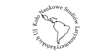 Koło Naukowe Studiów Latynoamerykańskich