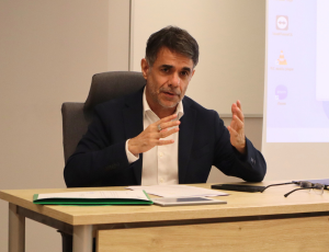 The Brazilian Far Right and the Political Uses of the Past