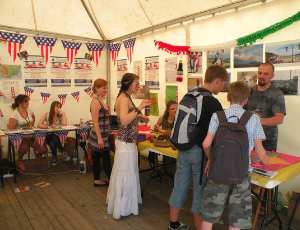 Festiwal Nauki
